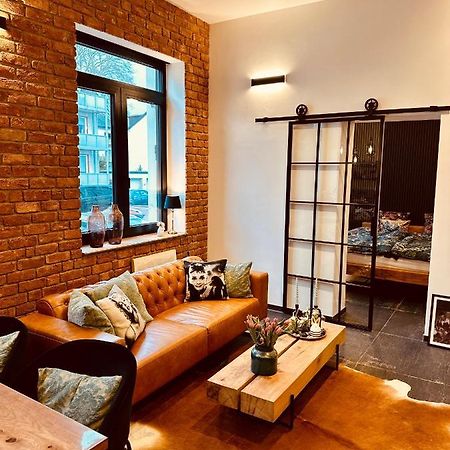 Holidayahrpartment Бад Нойенар-Арвайлер Екстериор снимка