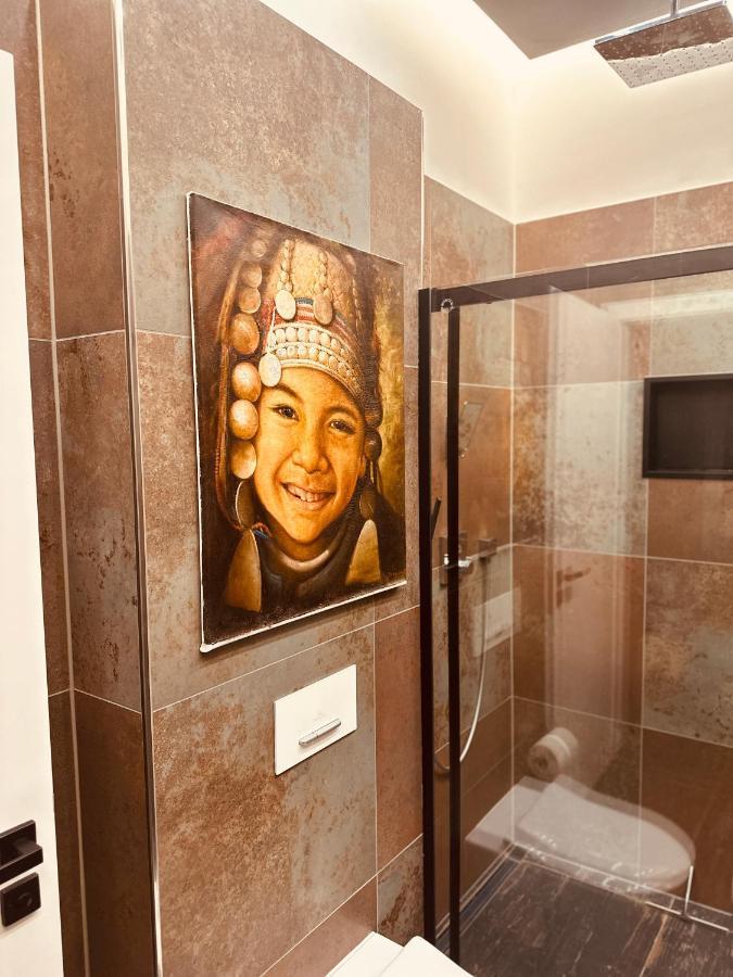Holidayahrpartment Бад Нойенар-Арвайлер Екстериор снимка